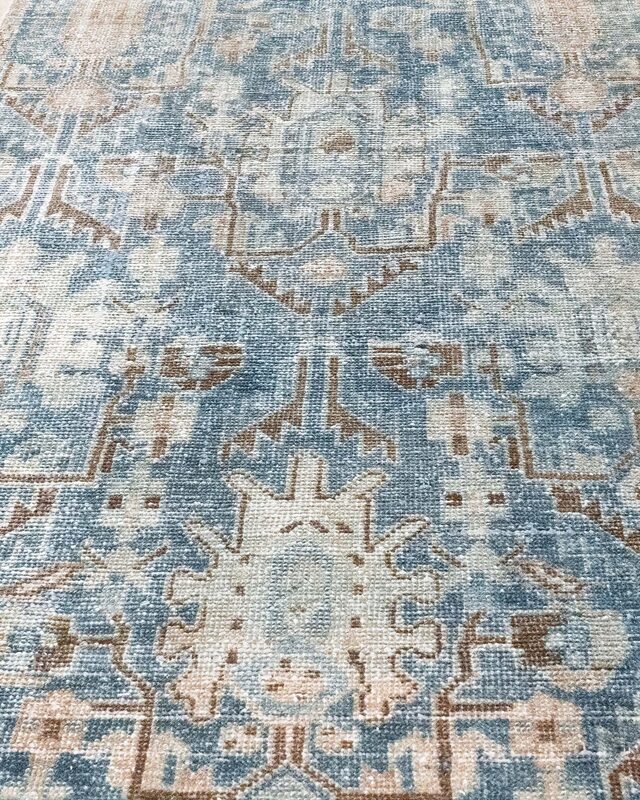 MASHAD / 33080 | WOVEN