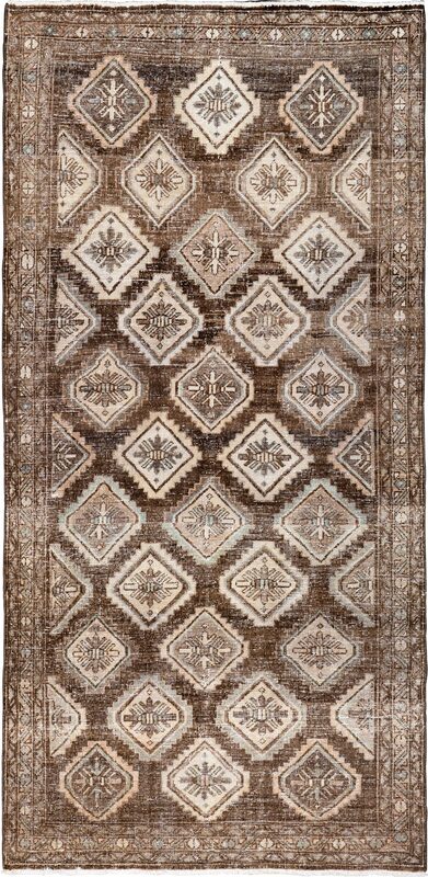 MASHAD / 33091 | WOVEN