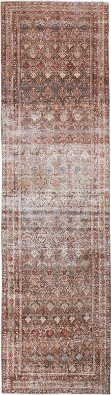 MAHAL / 33092 | WOVEN