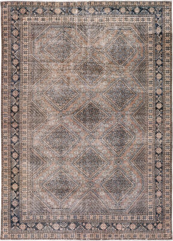 MAHAL / 33093 | WOVEN