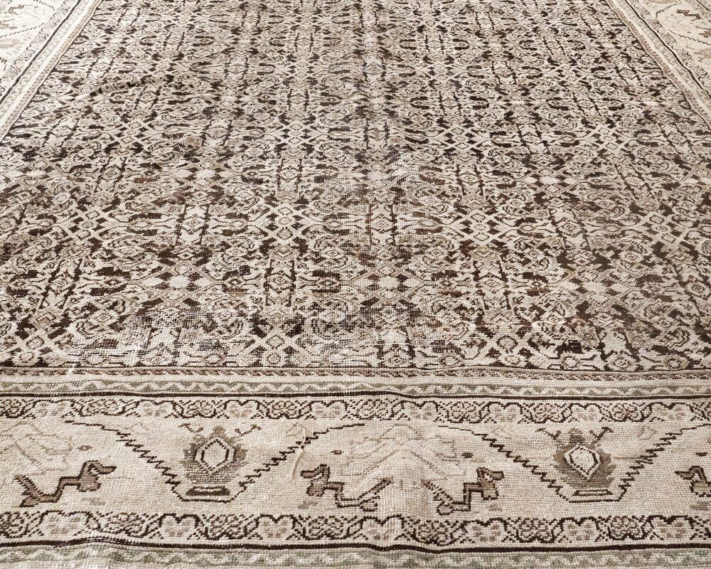 MAHAL / 33101 | WOVEN