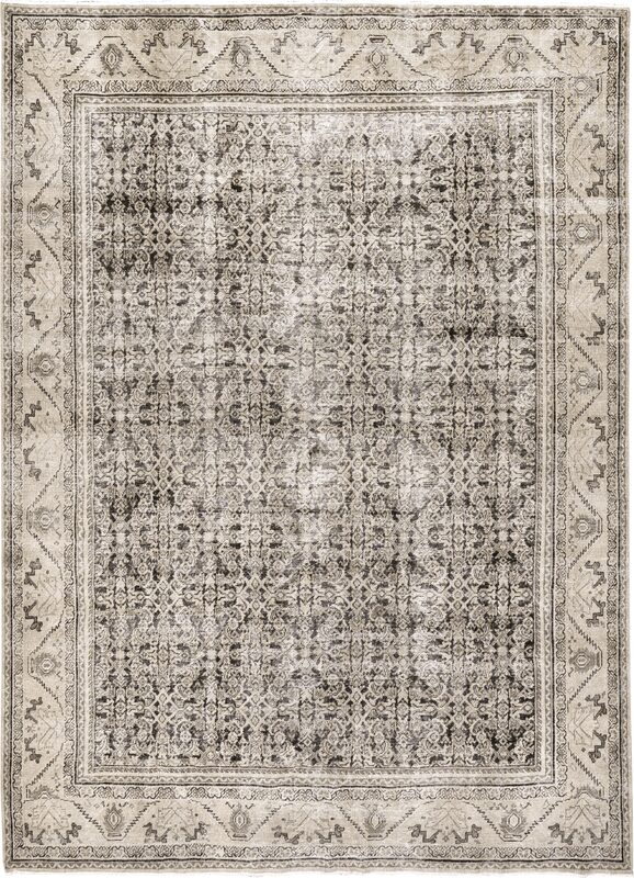 MAHAL / 33101 | WOVEN