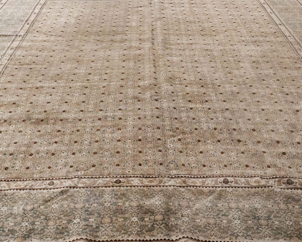 MASHAD / 33102 | WOVEN
