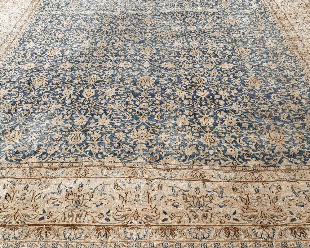 KERMAN / 33104 | WOVEN