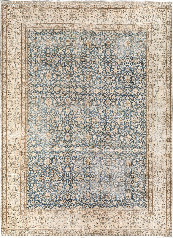 KERMAN / 33104 | WOVEN