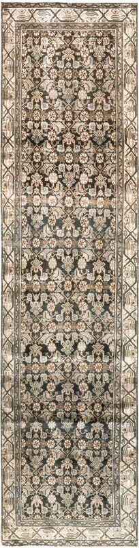 MASHAD / 33105 | WOVEN