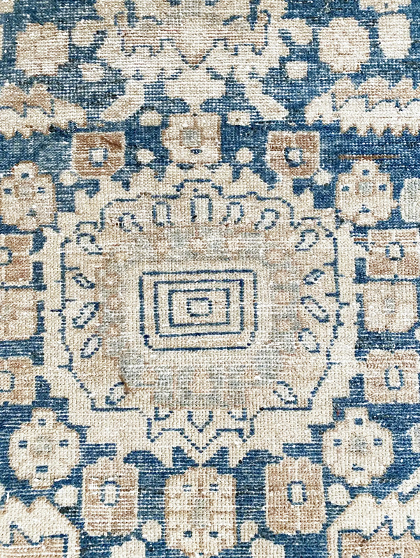 MALLAYER / 33108 | WOVEN