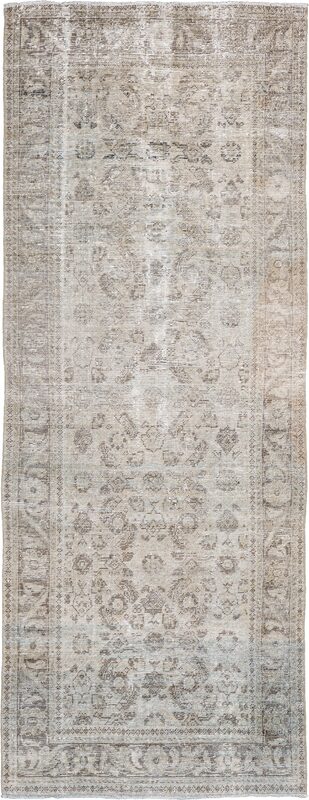 Mahal / 33172 | WOVEN
