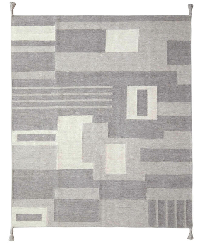 bowman - beachwood | WOVEN