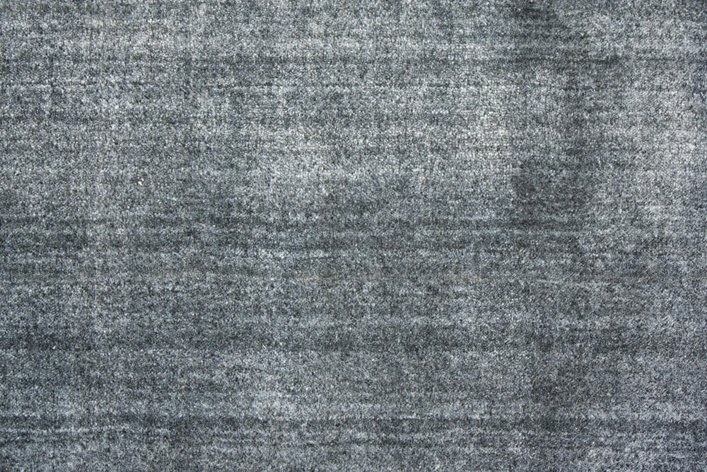 modern abrash / 20561 | WOVEN