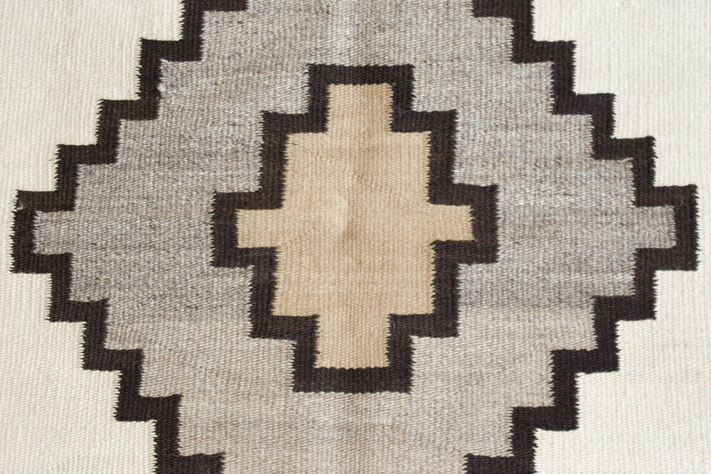 navajo / 20625 | WOVEN