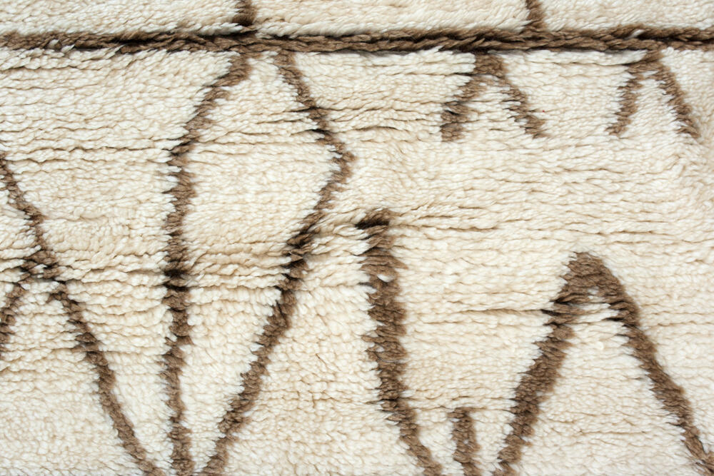 moroccan / 20660 | WOVEN