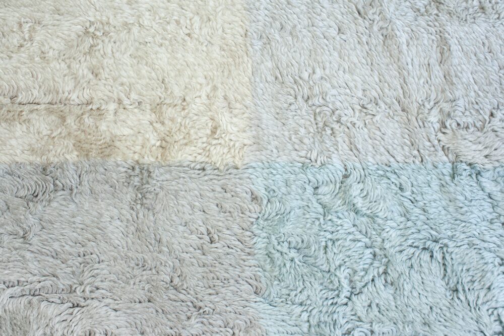 Widman / 20814 | WOVEN