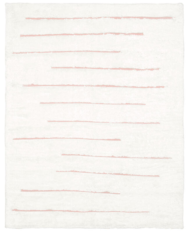 dilla - blush | WOVEN