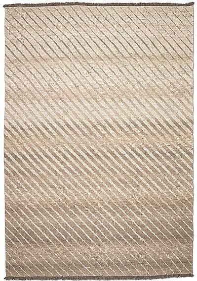 asha carpets / 13373 | WOVEN