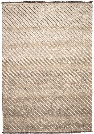 Asha Carpets / 13373 | WOVEN