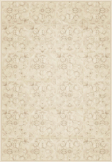 asha carpets - salamanca / 14788 | WOVEN