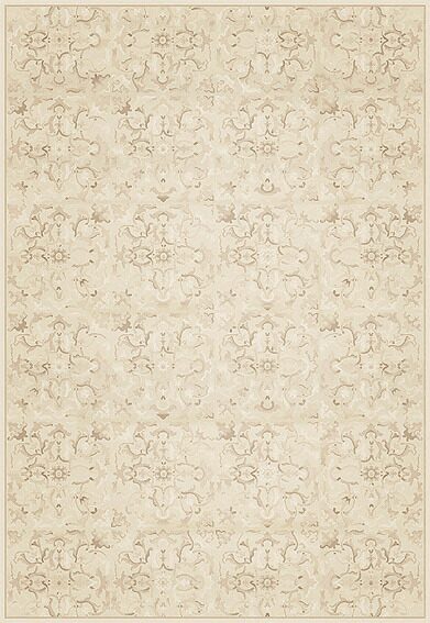 Asha Carpets - Salamanca / 14788 | WOVEN
