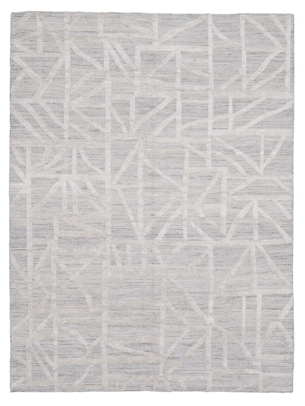 STELLA - BONE | WOVEN