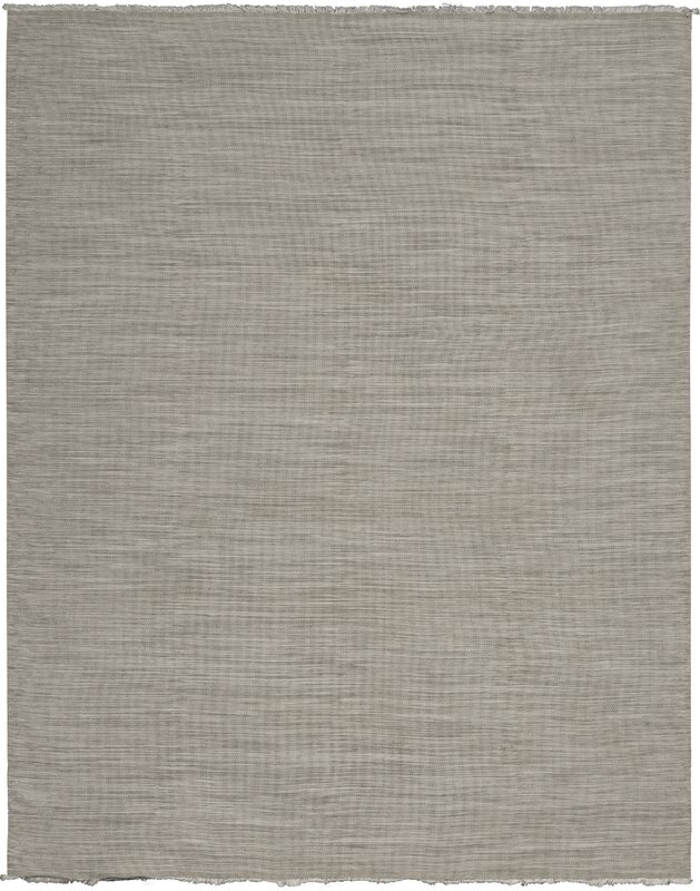 AGATE - KHAKI | WOVEN