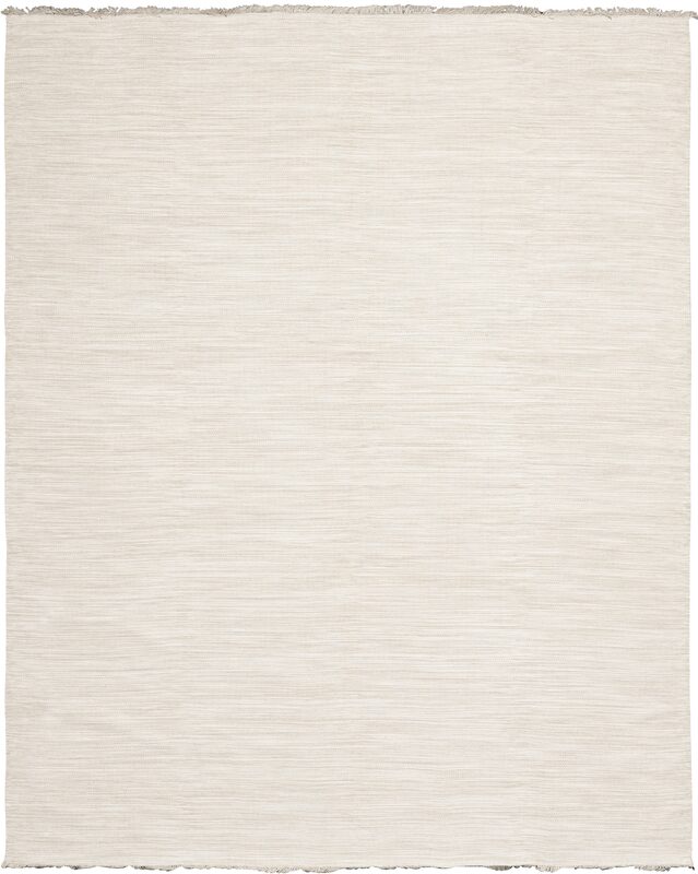 AGATE - PEARL | WOVEN