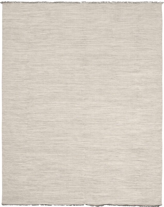 AGATE - SANDSTONE | WOVEN