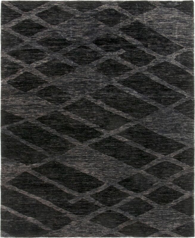 AIRRO - CHARCOAL | WOVEN