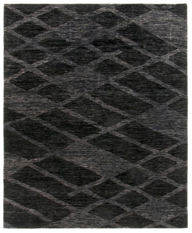 airro - charcoal | WOVEN