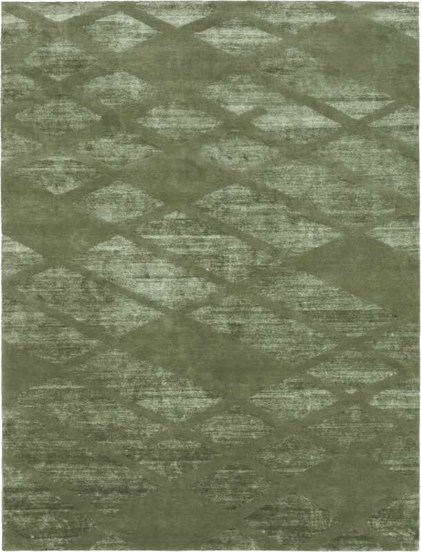 AIRRO - OLIVE | WOVEN