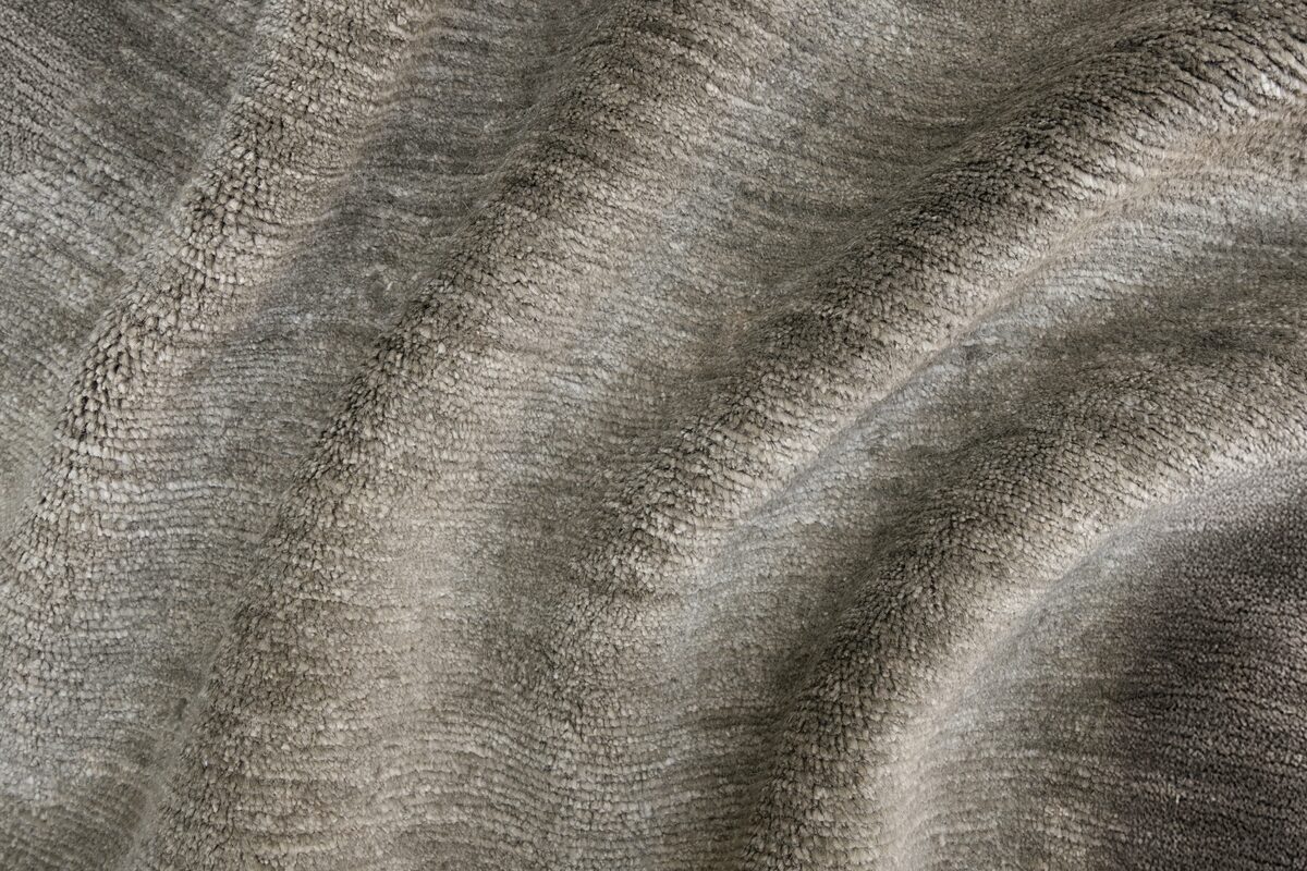 ALLO/LINEN - DARK KHAKI | WOVEN