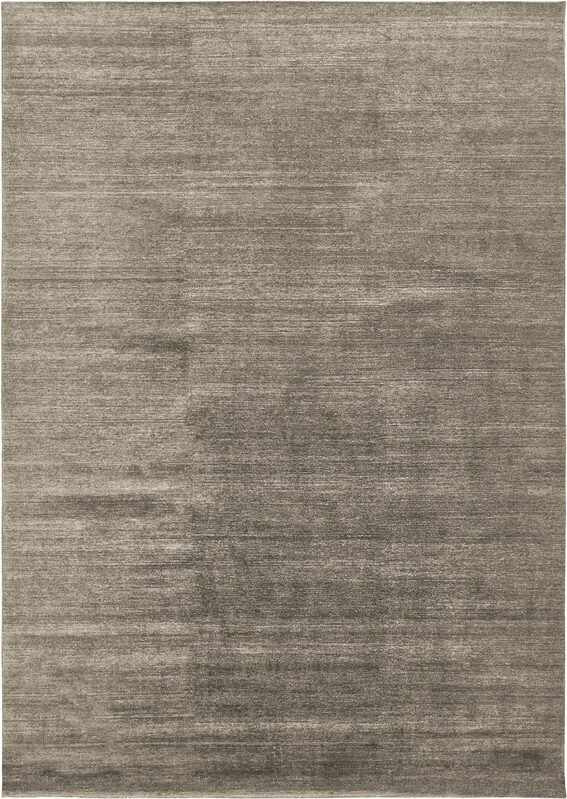 ALLO/LINEN - DARK KHAKI | WOVEN