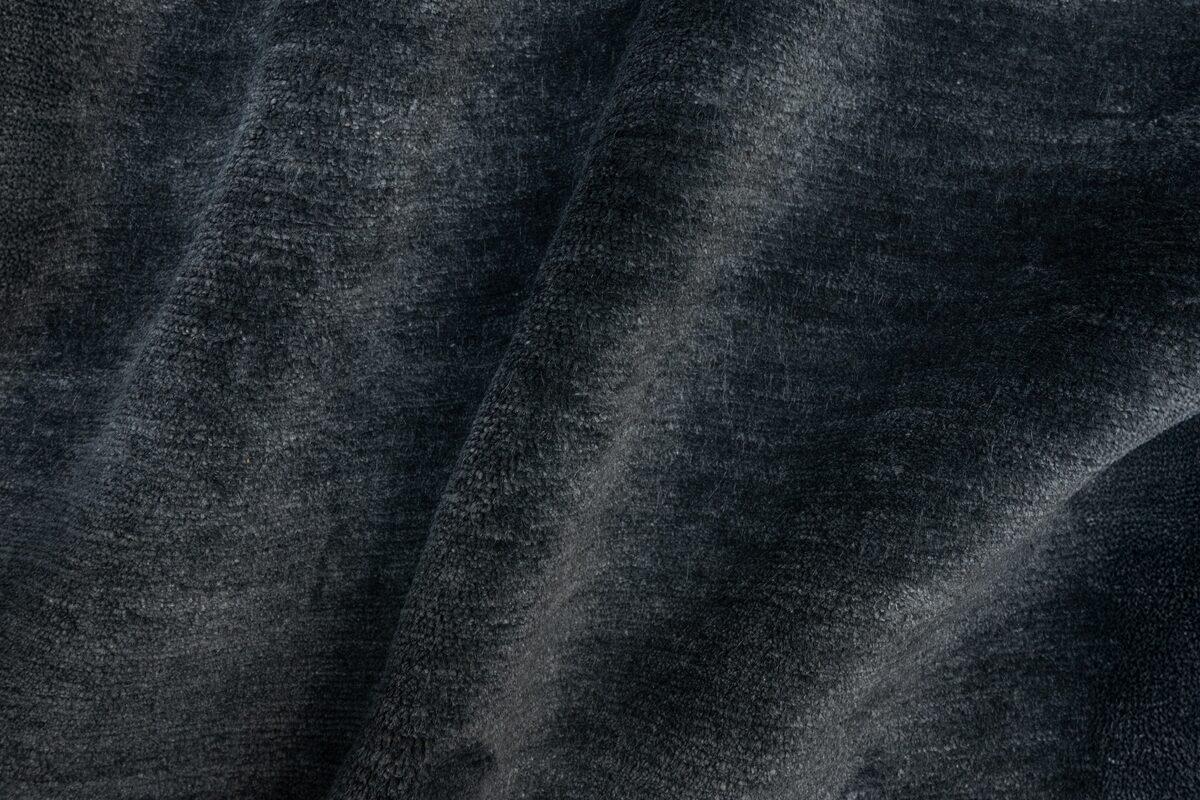 ALLO/LINEN - MIDNIGHT | WOVEN