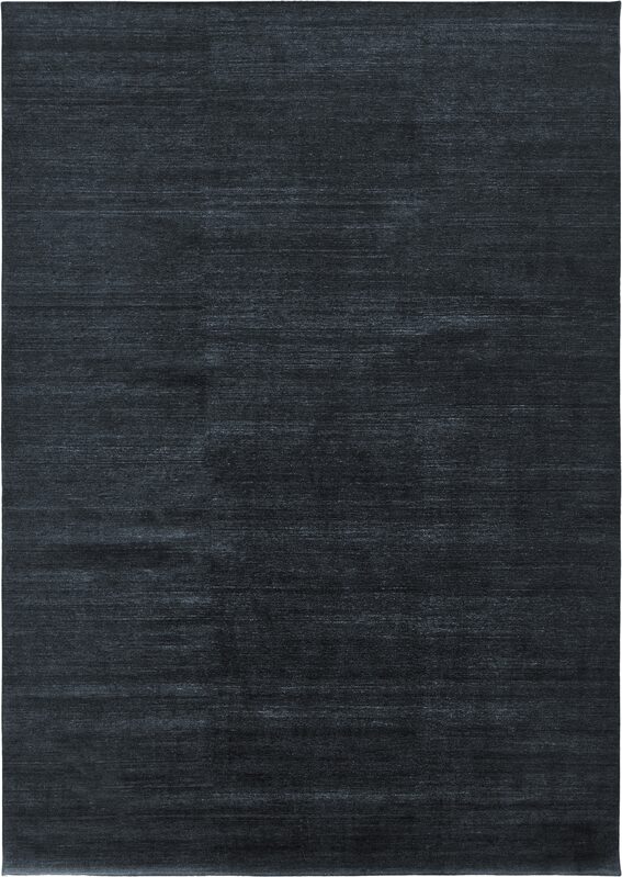 ALLO/LINEN - MIDNIGHT | WOVEN