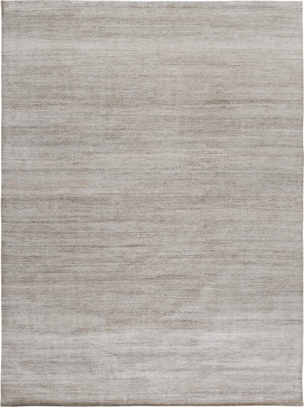 ALLO - SANDSTONE | WOVEN