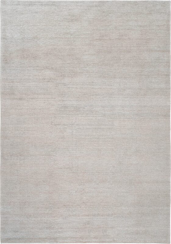 ALLO SOUMAK - SANDSTONE | WOVEN