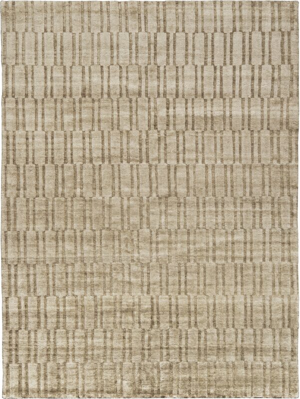BARDI - PEARL | WOVEN