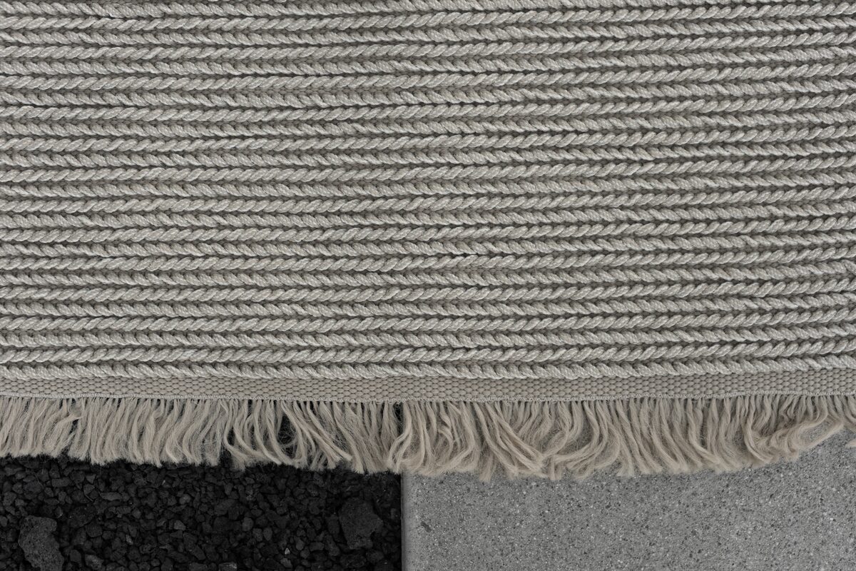 BASALT - DESERT | WOVEN