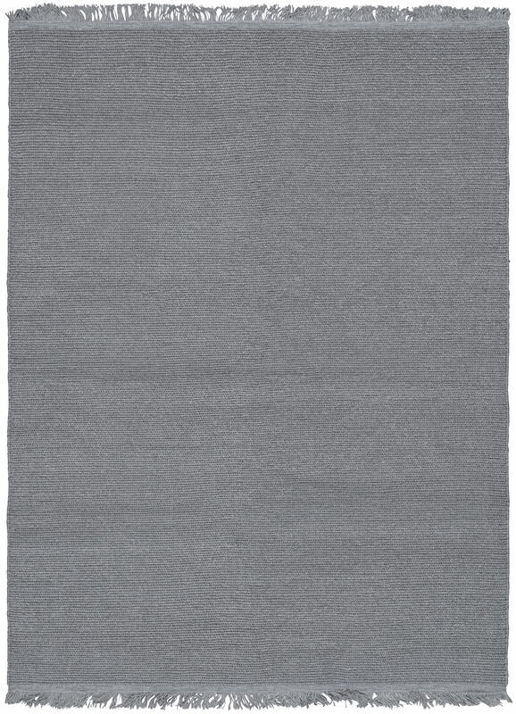 basalt - light grey | WOVEN