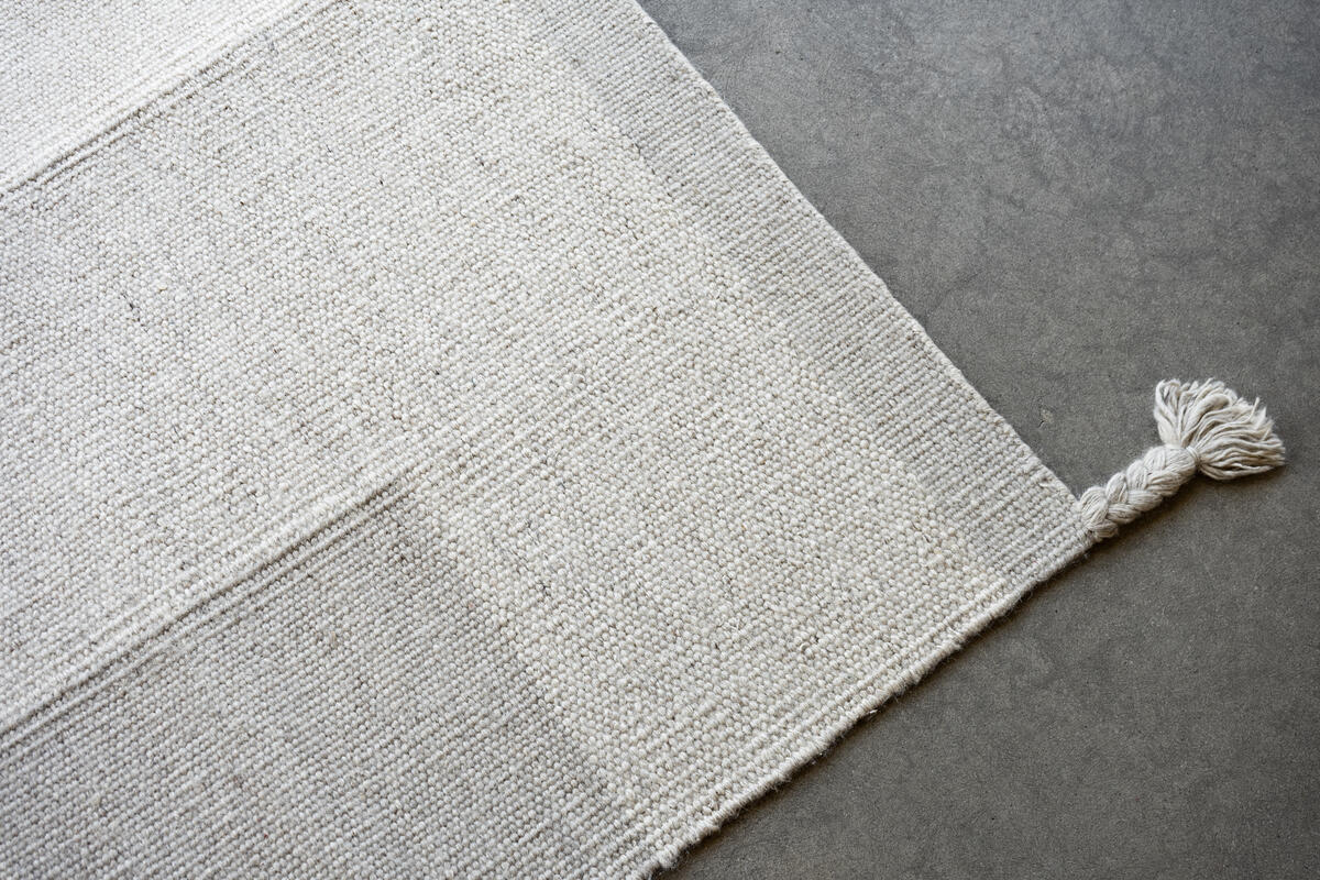 Weston - Charcoal / tula / TUL10332, studio woven | WOVEN