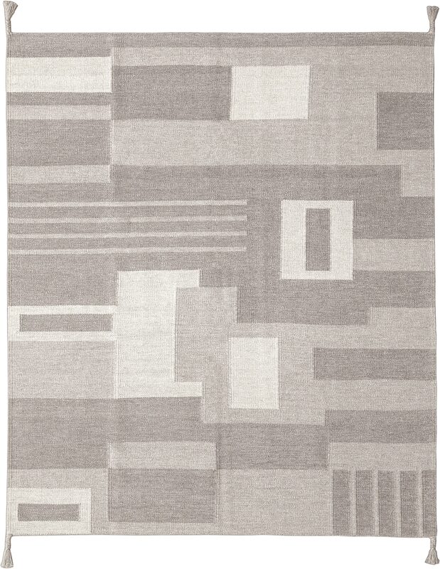 BOWMAN - BEACHWOOD | WOVEN