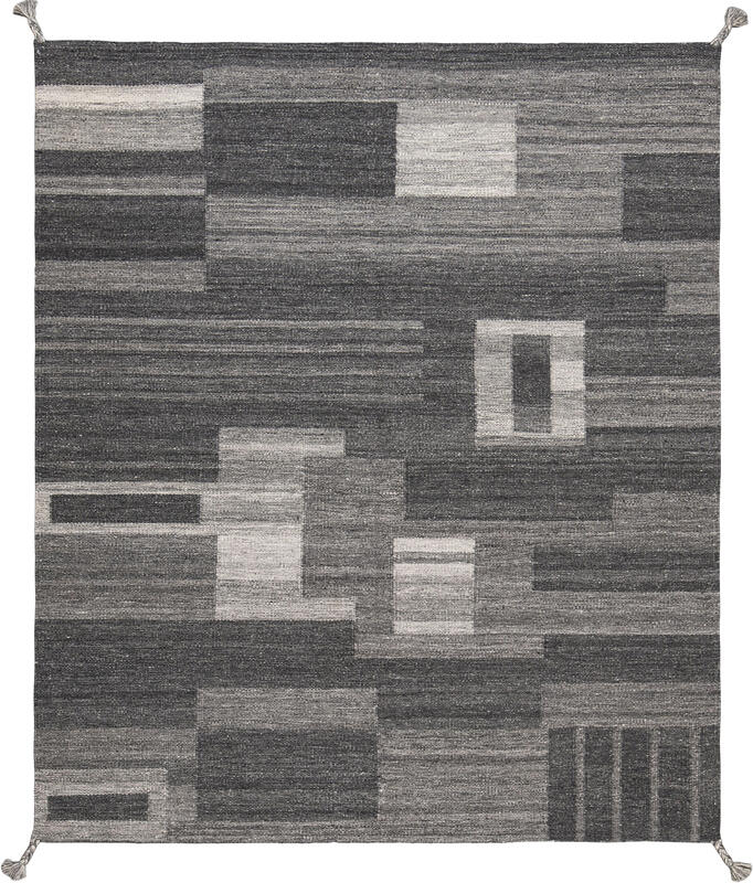 Ripley - Brindle / tula / TUL10330, studio woven | WOVEN