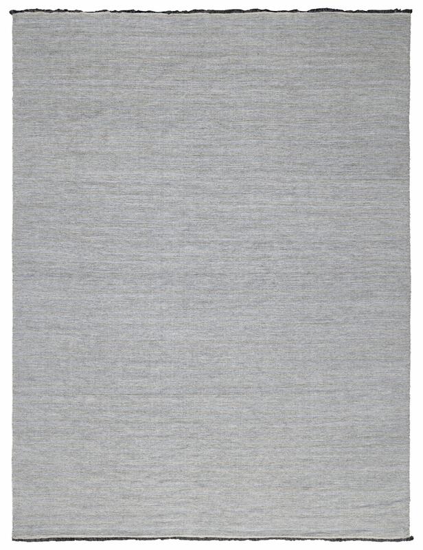 breccia - greige | WOVEN