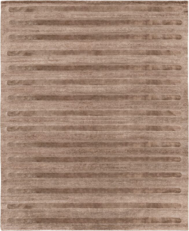 CARLO - TAUPE | WOVEN