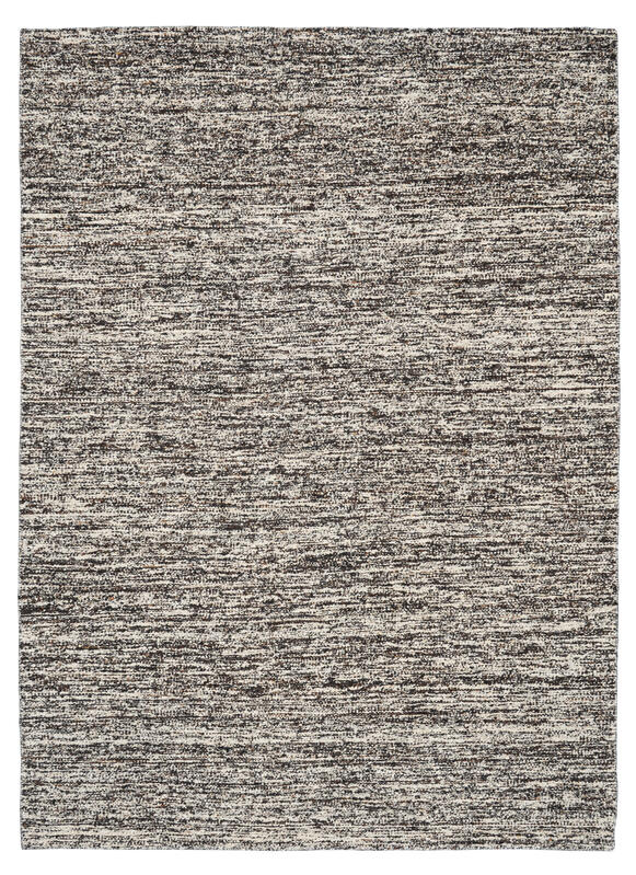 chunky flatweave - jasper | WOVEN