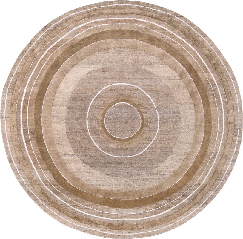 DIA - SANDSTONE | WOVEN