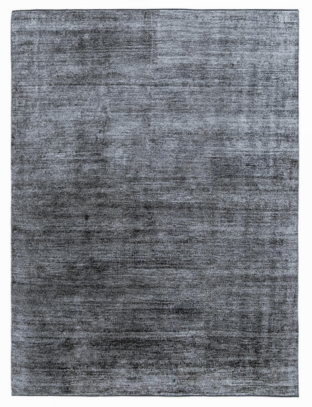 distressed silk - aegean | WOVEN