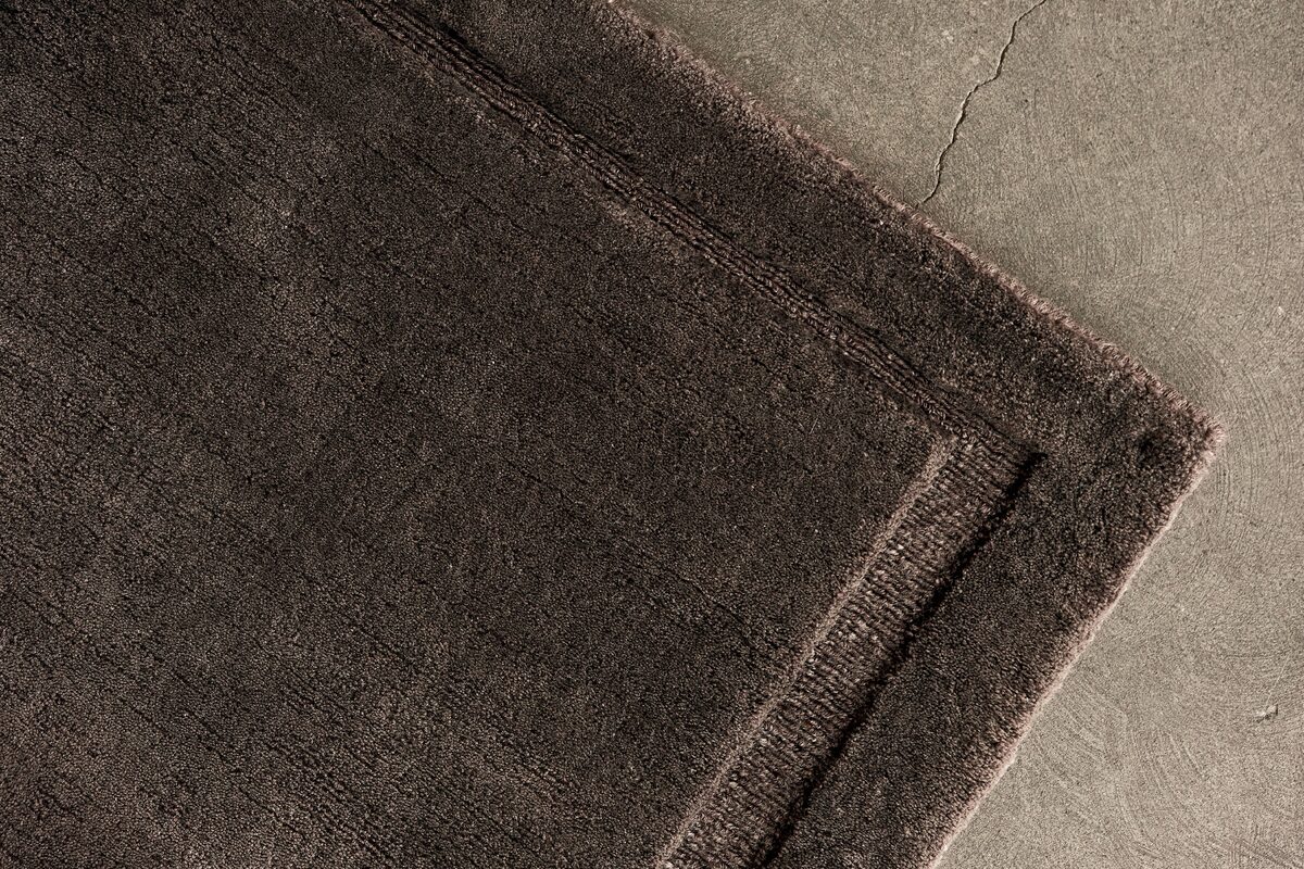 FIGURO - ESPRESSO | WOVEN