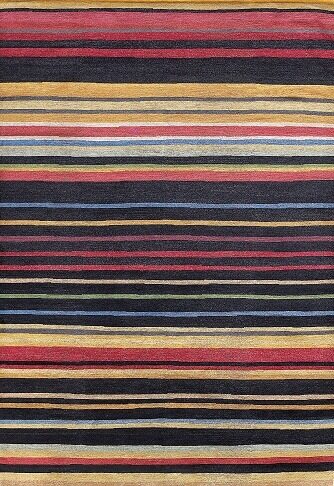 New Moon - Jazz / 12734 | WOVEN