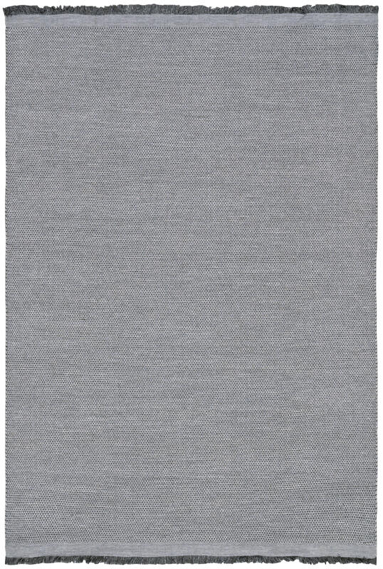 gabbro - light grey | WOVEN