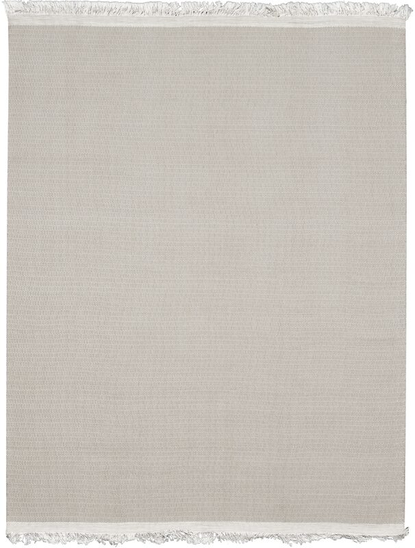 GNEISS - BONE | WOVEN